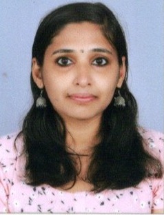 MS GOPIKA K