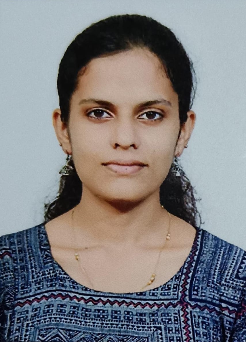 MS SWETHA VALSAN